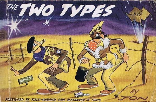 the-two-types-cartoon-gallery