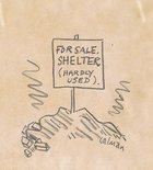For Sale Shelter (Hardly Used) Image.