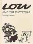 Low and the Dictators by Timothy S. Benson Image.