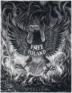 Free Poland