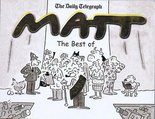 Best of Matt 2006 Image.