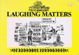 Laughing Matters Image.