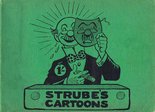 Strube's Cartoons Image.