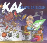 KAL draws criticism Image.