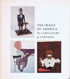 The image of America in Caricature and Cartoon Image.