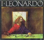 I Leonardo Image.