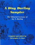 A Ding Darling Sampler Image.