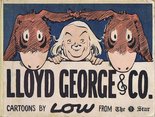 Lloyd George & Co. Image.