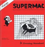 Vicky's Supermac Image.