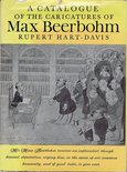 Max Beerbohm Image.