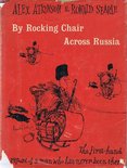 By rocking chair across Russia Image.