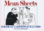 Mean Sheets Image.