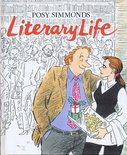 Literary Life Image.