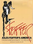 Feiffer Image.