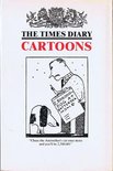 The Times Diary Cartoons Image.