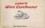 Low's War Cartoons Image.