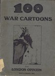 100 War Cartoons Image.