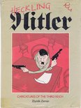 Heckling Hitler Image.