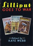 Lilliput goes to War Image.