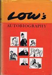 Low's Autobiography Image.