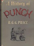 A History of Punch Image.