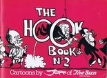 The Hook Book No 2 Image.