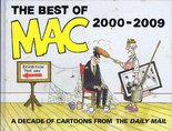 The Best of MAC Image.