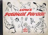 Low's Political Parade Image.