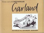 Twenty Years of Cartoons by Garland Image.