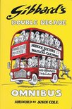 Gibbard's Double Decade Omnibus Image.