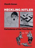 Heckling Hitler Image.