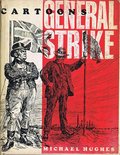 General Strike Cartoons Image.