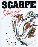 Scarfe Image.