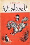 Thelwell Image.