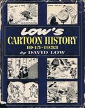 Low's Cartoon History Image.