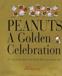 Peanuts Image.