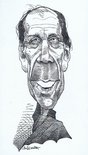 Norman tebbitt Image.