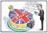 Of course you can have your cake and eat it boris... Image.